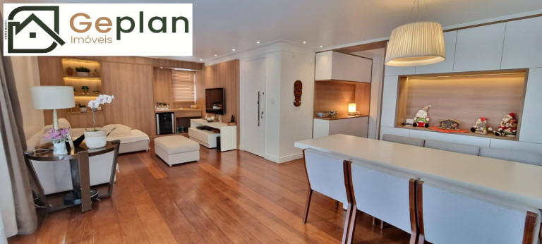 Imagem Apartamento com 4 Quartos à Venda, 138 m² em Aclimação - São Paulo Imagem Apartamento com 4 Quartos à Venda, 138 m² em Aclimação - São Paulo
