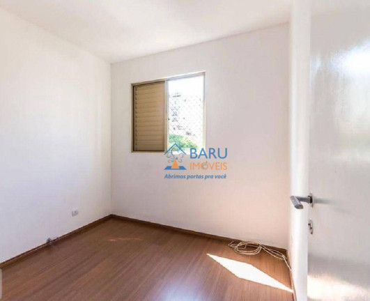 Imagem Apartamento com 2 Quartos à Venda, 56 m² em Barra Funda - São Paulo Imagem Apartamento com 2 Quartos à Venda, 56 m² em Barra Funda - São Paulo
