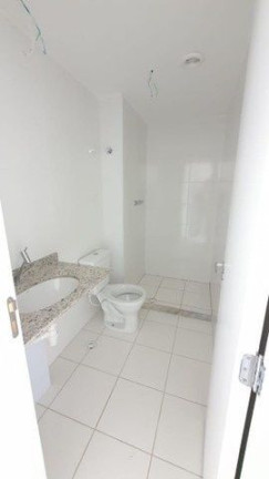 Imagem Apartamento com 3 Quartos à Venda, 93 m² em Vila Ipojuca - São Paulo Imagem Apartamento com 3 Quartos à Venda, 93 m² em Vila Ipojuca - São Paulo