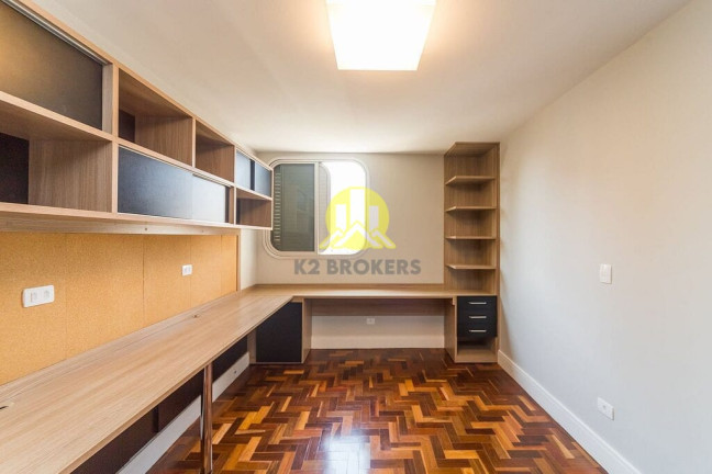 Imagem Apartamento com 3 Quartos à Venda, 128 m² em Pinheiros - São Paulo Imagem Apartamento com 3 Quartos à Venda, 128 m² em Pinheiros - São Paulo