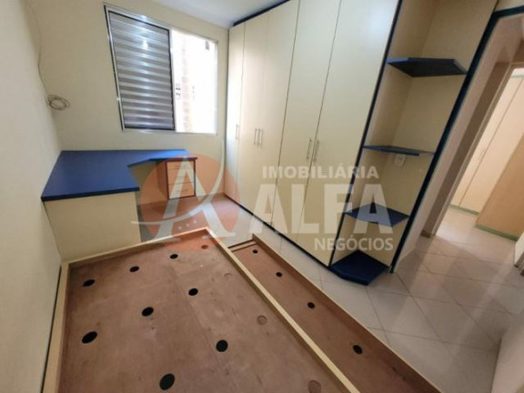 Imagem Apartamento com 2 Quartos à Venda, 54 m² em Jardim Caiapiá - Cotia Imagem Apartamento com 2 Quartos à Venda, 54 m² em Jardim Caiapiá - Cotia