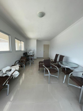 Imagem Apartamento com 3 Quartos à Venda, 101 m² em Ocian - Praia Grande Imagem Apartamento com 3 Quartos à Venda, 101 m² em Ocian - Praia Grande