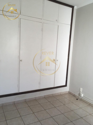 Imagem Imóvel com 3 Quartos à Venda, 134 m² em Cambuí - Campinas Imagem Imóvel com 3 Quartos à Venda, 134 m² em Cambuí - Campinas