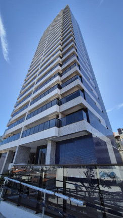 Imagem Apartamento com 3 Quartos à Venda, 117 m² em Caminho Das árvores - Salvador Imagem Apartamento com 3 Quartos à Venda, 117 m² em Caminho Das árvores - Salvador