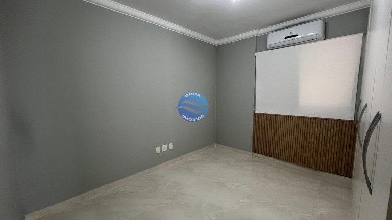 Imagem Apartamento com 2 Quartos à Venda, 96 m² em Gonzaga - Santos