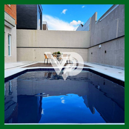 Imagem Casa com 4 Quartos à Venda, 300 m² em Alphaville - Santana De Parnaíba Imagem Casa com 4 Quartos à Venda, 300 m² em Alphaville - Santana De Parnaíba