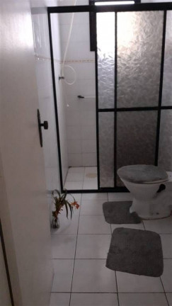 Imagem Apartamento com 1 Quarto à Venda, 46 m² em Tupi - Praia Grande Imagem Apartamento com 1 Quarto à Venda, 46 m² em Tupi - Praia Grande