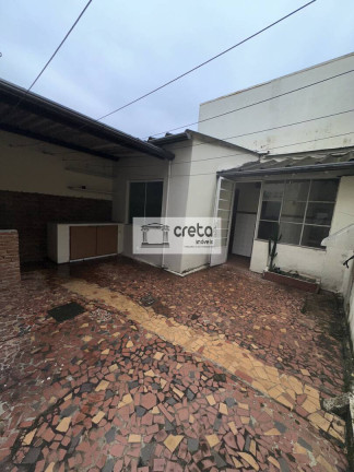 Imagem Sobrado com 2 Quartos para Alugar, 132 m² em Vila Leopoldina - São Paulo Imagem Sobrado com 2 Quartos para Alugar, 132 m² em Vila Leopoldina - São Paulo
