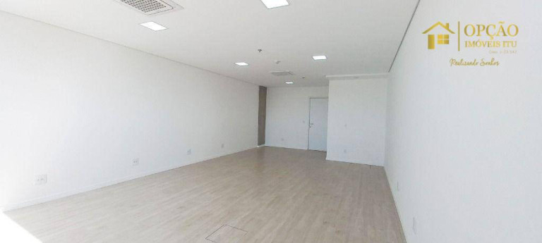 Imagem Sala Comercial à Venda, 44 m² em Itu Novo Centro - Itu Imagem Sala Comercial à Venda, 44 m² em Itu Novo Centro - Itu