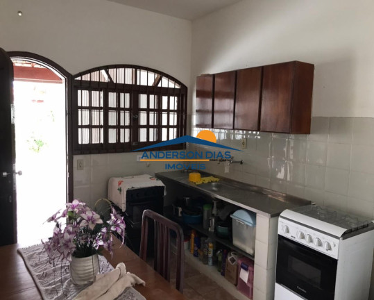 Imagem Casa com 2 Quartos à Venda, 130 m² em Balneário Dos Golfinhos - Caraguatatuba Imagem Casa com 2 Quartos à Venda, 130 m² em Balneário Dos Golfinhos - Caraguatatuba