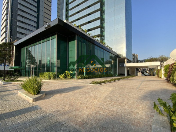 Imagem Imóvel à Venda, 10.640 m² em Liberdade - São Paulo Imagem Imóvel à Venda, 10.640 m² em Liberdade - São Paulo