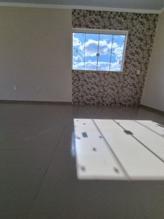 Imagem Casa com 2 Quartos à Venda, 51 m² em Santa Gema - Videira Imagem Casa com 2 Quartos à Venda, 51 m² em Santa Gema - Videira