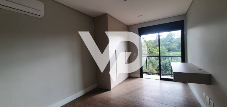 Imagem Casa de Condomínio com 4 Quartos à Venda, 750 m² em Parque Viana - Barueri Imagem Casa de Condomínio com 4 Quartos à Venda, 750 m² em Parque Viana - Barueri