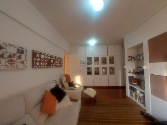 Imagem Imóvel com 3 Quartos à Venda, 208 m² em Cambuí - Campinas Imagem Imóvel com 3 Quartos à Venda, 208 m² em Cambuí - Campinas