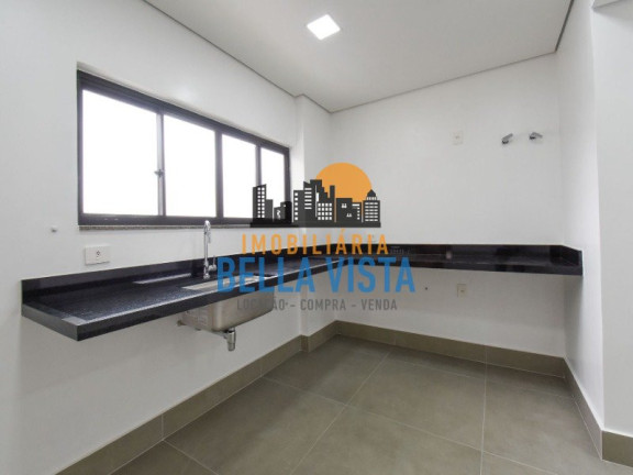 Imagem Apartamento com 3 Quartos à Venda, em Vila Leopoldina - São Paulo Imagem Apartamento com 3 Quartos à Venda, em Vila Leopoldina - São Paulo