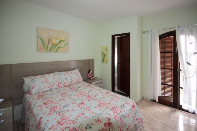 Imagem Casa com 3 Quartos à Venda, 120 m² em Tucuruvi - São Paulo Imagem Casa com 3 Quartos à Venda, 120 m² em Tucuruvi - São Paulo