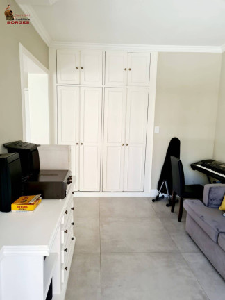Imagem Apartamento com 4 Quartos à Venda, 189 m² em Jardim Paulista - São Paulo Imagem Apartamento com 4 Quartos à Venda, 189 m² em Jardim Paulista - São Paulo