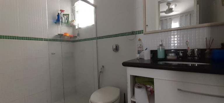 Imagem Imóvel com 4 Quartos à Venda, 185 m² em Parque Burle - Cabo Frio