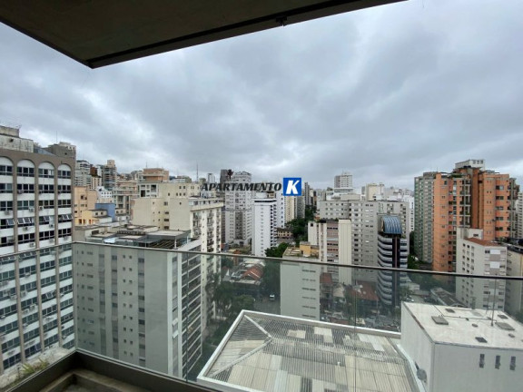 Imagem Apartamento com 3 Quartos à Venda, 263 m² em Jardim Paulista - São Paulo Imagem Apartamento com 3 Quartos à Venda, 263 m² em Jardim Paulista - São Paulo