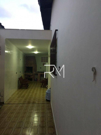 Imagem Casa com 2 Quartos à Venda, 109 m² em Vila Seabra - Mongaguá Imagem Casa com 2 Quartos à Venda, 109 m² em Vila Seabra - Mongaguá