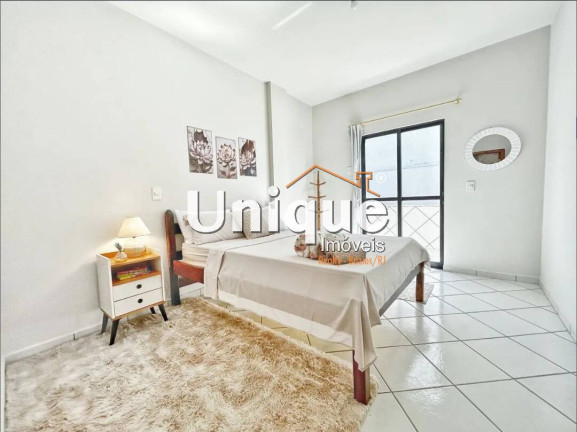 Imagem Cobertura com 4 Quartos à Venda, 116 m² em Vila Nova - Cabo Frio Imagem Cobertura com 4 Quartos à Venda, 116 m² em Vila Nova - Cabo Frio