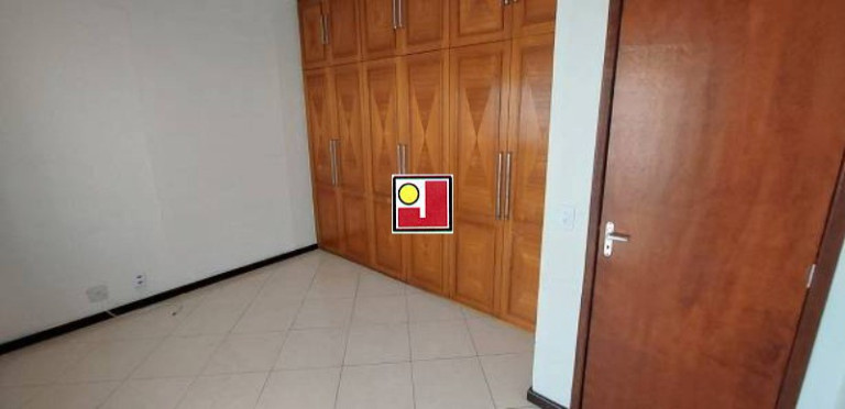 Imagem Casa com 4 Quartos à Venda, 200 m² em Pechincha - Rio De Janeiro Imagem Casa com 4 Quartos à Venda, 200 m² em Pechincha - Rio De Janeiro