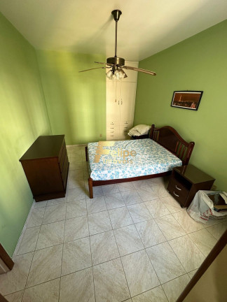 Imagem Imóvel com 2 Quartos à Venda, 70 m² em São Judas Tadeu - Guarapari Imagem Imóvel com 2 Quartos à Venda, 70 m² em São Judas Tadeu - Guarapari