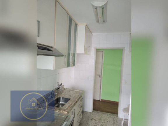 Imagem Apartamento com 2 Quartos à Venda, 63 m² em Mooca - São Paulo Imagem Apartamento com 2 Quartos à Venda, 63 m² em Mooca - São Paulo