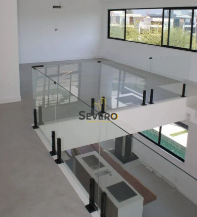 Imagem Casa com 3 Quartos à Venda, 411 m² em Inoã (inoã) - Maricá Imagem Casa com 3 Quartos à Venda, 411 m² em Inoã (inoã) - Maricá