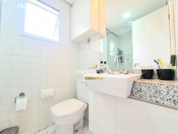 Imagem Apartamento com 2 Quartos à Venda, 72 m² em Vila Mariana - São Paulo Imagem Apartamento com 2 Quartos à Venda, 72 m² em Vila Mariana - São Paulo