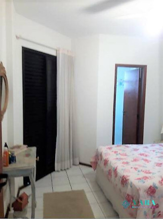 Imagem Apartamento com 2 Quartos à Venda, 79 m² em Itaguá - Ubatuba