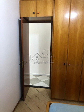 Imagem Apartamento com 3 Quartos à Venda, em Tatuapé - São Paulo Imagem Apartamento com 3 Quartos à Venda, em Tatuapé - São Paulo