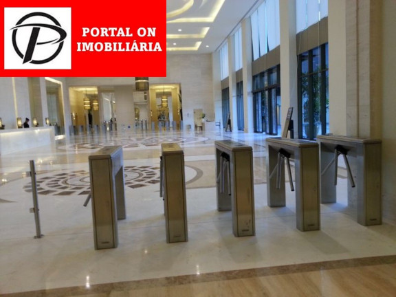Imagem Imóvel Comercial à Venda, 594 m² em Barra Da Tijuca - Rio De Janeiro Imagem Imóvel Comercial à Venda, 594 m² em Barra Da Tijuca - Rio De Janeiro