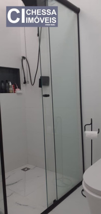 Imagem Sobrado com 3 Quartos à Venda, 129 m²em Dom Bosco - Itajaí Imagem Sobrado com 3 Quartos à Venda, 129 m²em Dom Bosco - Itajaí
