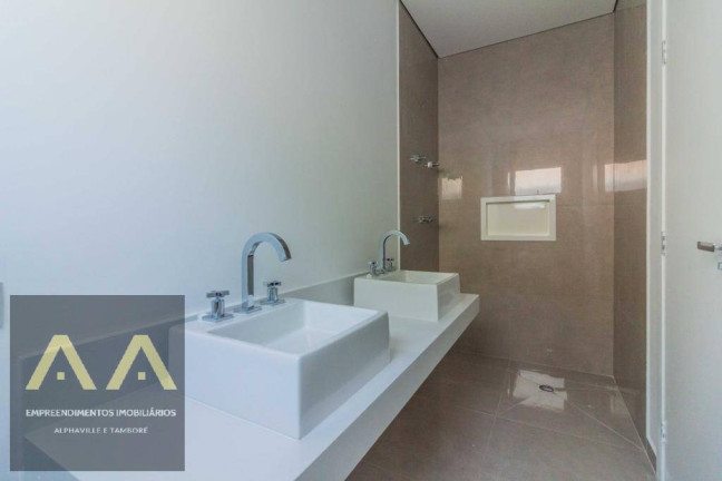 Imagem Casa com 3 Quartos à Venda, 220 m² em Alphaville - Santana De Parnaíba