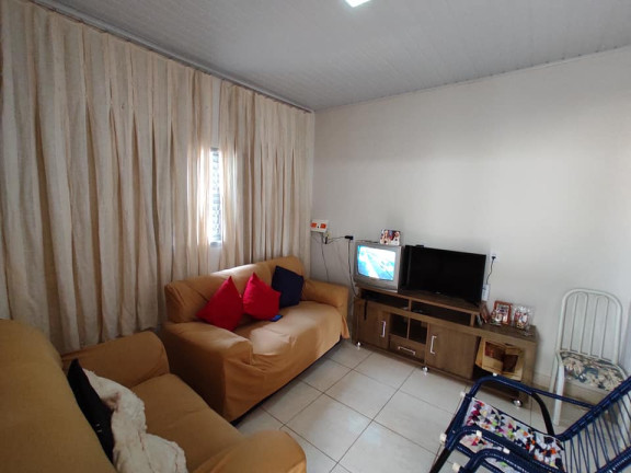 Imagem Imóvel com 
            	2             Quartos à Venda, 100 m² em 
            	Itaipu             - 
            	Goiania            