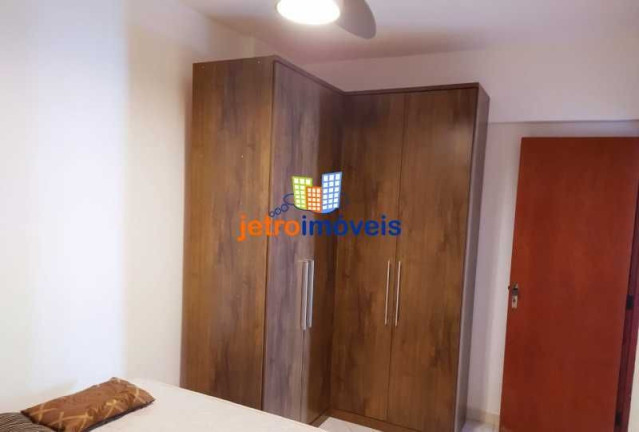 Imagem Apartamento com 2 Quartos à Venda, 172 m² em Tupi - Praia Grande