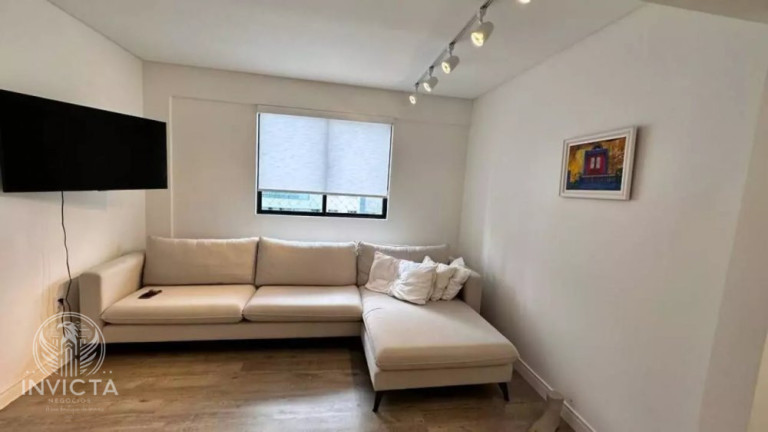 Imagem Apartamento com 2 Quartos à Venda, 68 m² em Barra Sul - Balneário Camboriú Imagem Apartamento com 2 Quartos à Venda, 68 m² em Barra Sul - Balneário Camboriú