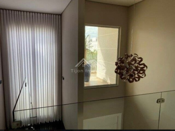 Imagem Casa de Condomínio com 4 Quartos à Venda, 210 m² em Condomínio Renaissance - Sorocaba Imagem Casa de Condomínio com 4 Quartos à Venda, 210 m² em Condomínio Renaissance - Sorocaba