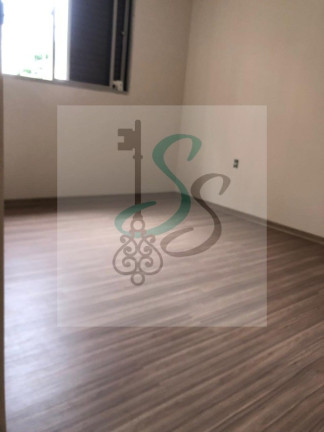 Imagem Imóvel com 2 Quartos à Venda, 70 m² em Vila Mimosa - Campinas Imagem Imóvel com 2 Quartos à Venda, 70 m² em Vila Mimosa - Campinas