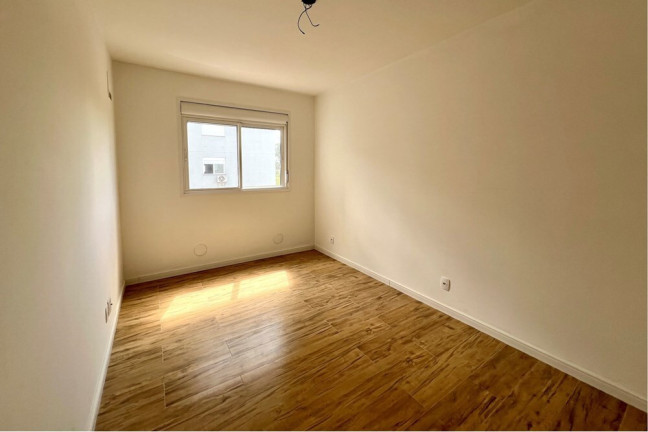 Imagem Apartamento com 2 Quartos à Venda, 54 m² em Fátima - Canoas Imagem Apartamento com 2 Quartos à Venda, 54 m² em Fátima - Canoas