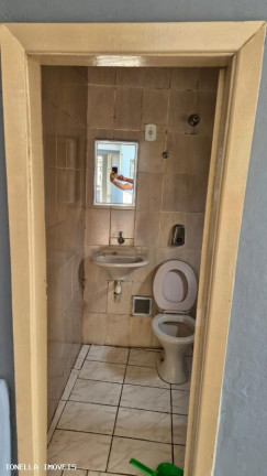 Imagem Casa com 3 Quartos à Venda, 125 m² em Jaguaribe - Osasco
