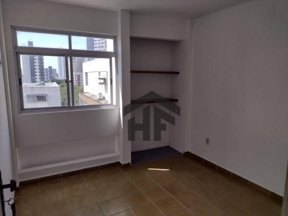 Imagem Apartamento com 3 Quartos à Venda, 110 m² em Encruzilhada - Recife Imagem Apartamento com 3 Quartos à Venda, 110 m² em Encruzilhada - Recife