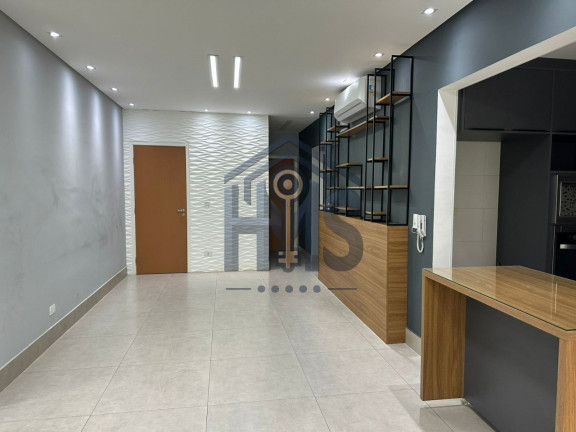 Imagem Imóvel com 3 Quartos à Venda, 24 m² em Centro - Jacareí Imagem Imóvel com 3 Quartos à Venda, 24 m² em Centro - Jacareí
