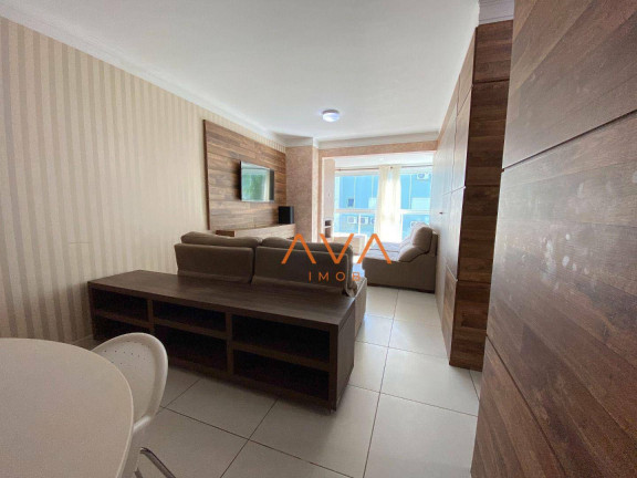 Imagem Apartamento com 3 Quartos à Venda, 98 m² em Ingleses - Florianópolis Imagem Apartamento com 3 Quartos à Venda, 98 m² em Ingleses - Florianópolis