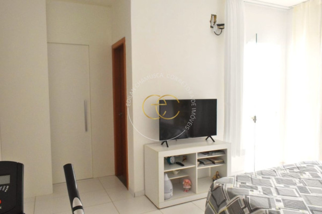 Imagem Casa de Condomínio com 3 Quartos à Venda, 126 m² em Catu De Abrantes (abrantes) - Camaçari Imagem Casa de Condomínio com 3 Quartos à Venda, 126 m² em Catu De Abrantes (abrantes) - Camaçari