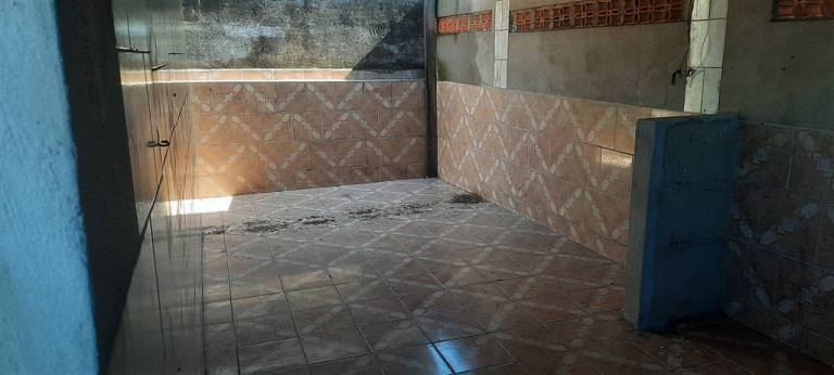 Imagem Casa com 2 Quartos à Venda, 185 m² em Cidade Nautica - Sao Vicente Imagem Casa com 2 Quartos à Venda, 185 m² em Cidade Nautica - Sao Vicente