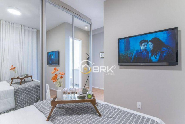 Imagem Apartamento com 3 Quartos à Venda, 80 m² em Vila Formosa - São Paulo