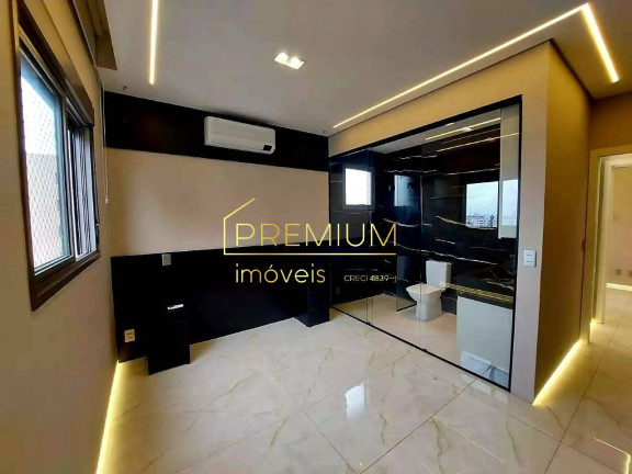 Imagem Apartamento com 2 Quartos à Venda, 87 m² em Centro - São Caetano Do Sul Imagem Apartamento com 2 Quartos à Venda, 87 m² em Centro - São Caetano Do Sul