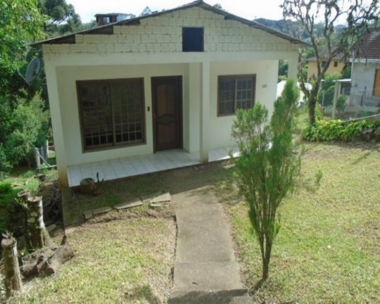 Imovel